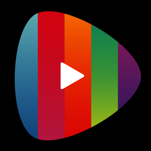 Byscote Myanmar Video - ဘိုင္စကုတ္ icon