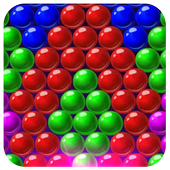 Bubble Shooter 2 icon