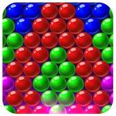 Bubble Shooter 2
