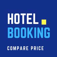 Hotel Booking 70% Discounts on 9Apps