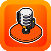 My Voice Changer icon