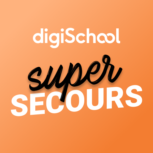 Secours : citoyen sauveteur أيقونة