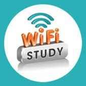 WiFi Study YT on 9Apps