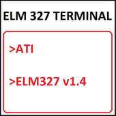 ELM 327 Terminal Pro on 9Apps