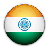 Indian Browser icon
