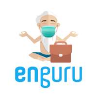 enguru for Enterprises on 9Apps
