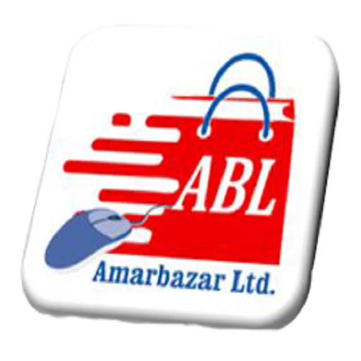 ABL Prime icon