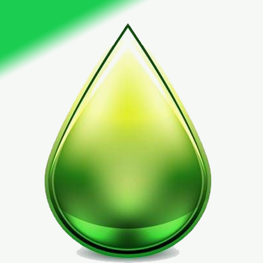 Grow weed: Growing Cannabis plants - Bud Farm icon