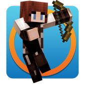 Mine Tap survival edition icon