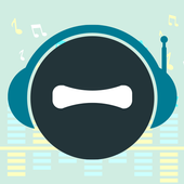 RADIO UK FM - FREE APP PLAYER icon