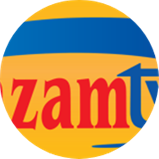AZAM TV  TANZANIA LIVE SPORTS HD TV icon
