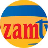 AZAM TV  TANZANIA LIVE SPORTS HD TV