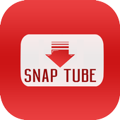 Free Tube Video Downloader icon