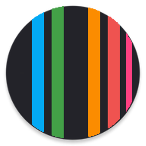 Spectrum [Root] icon