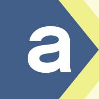 AMERICANA 2019 on 9Apps