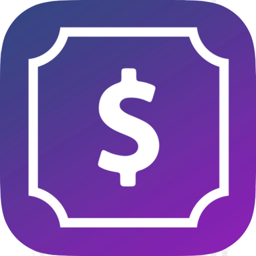 Real Play Real Cash icon