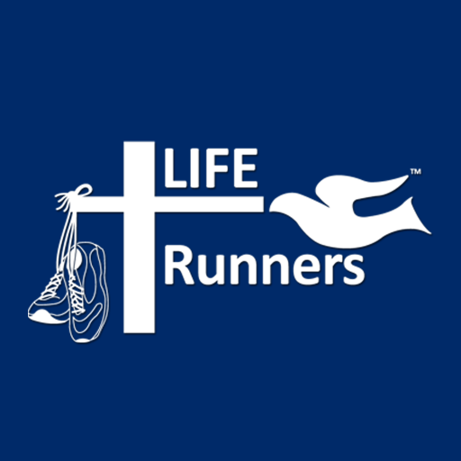 LIFE Runners icon