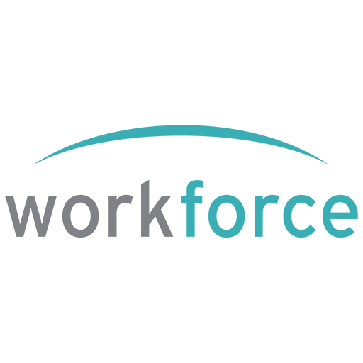 Workforce from GPnetworks icon