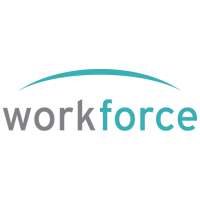 Workforce from GPnetworks on 9Apps