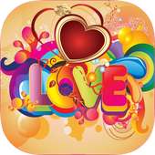 2018 image love gif & Best love gif app on 9Apps