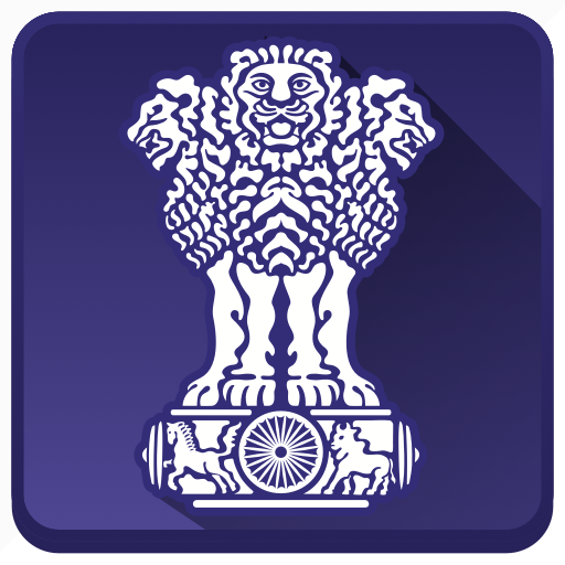 PMO India icon