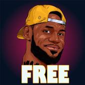 Cartoon photo you like - tutorial (Free version) icon