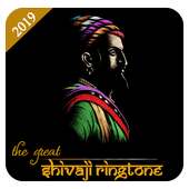 Shivaji Maharaj Ringtone on 9Apps