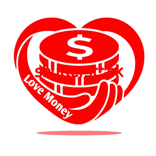 Love Money icon
