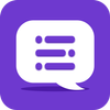Messenger Messages icon
