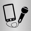 Karaoke Passion icon