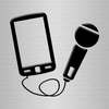 Karaoke Passion on 9Apps