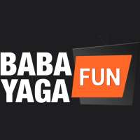 Babayaga Fun on 9Apps