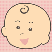 Baby Play Time أيقونة
