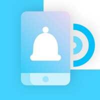 Ethiopian Wallpaper, Ringtone & News