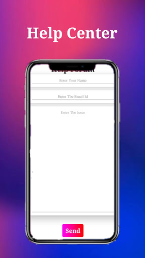 Free Diamonds Max- Get free Diamonds screenshot 3