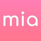 MIA