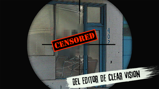 LONEWOLF (17 ) A Sniper Story screenshot 4