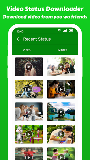 GB Pro Apk Latest Version 2022 screenshot 3