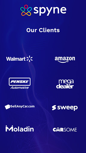 Spyne Automotive screenshot 8