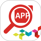 Digicel AppSeeker icon