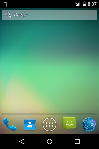 Smart Volume screenshot 5