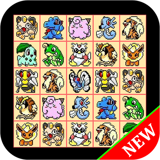 Onet Classic: Animals Connect Puzzle icon