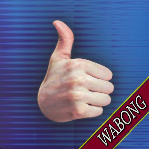 Certified Design Associate Training icon