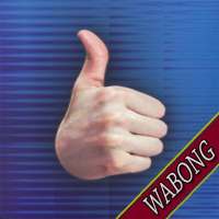 Certified Design Associate Training