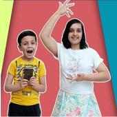 Aayu and Pihu Show - Funny Videos