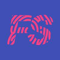 FingerSecurity on 9Apps