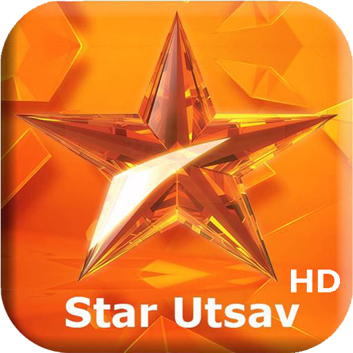Star Utsav HD TV-Hotstar Live TV Channels Tips icon
