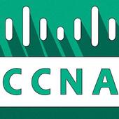 CCNA Pocket Edition 2018 icon