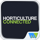 Horticulture Connected Journal icon