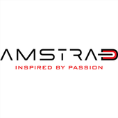 Amstrad Smart icon
